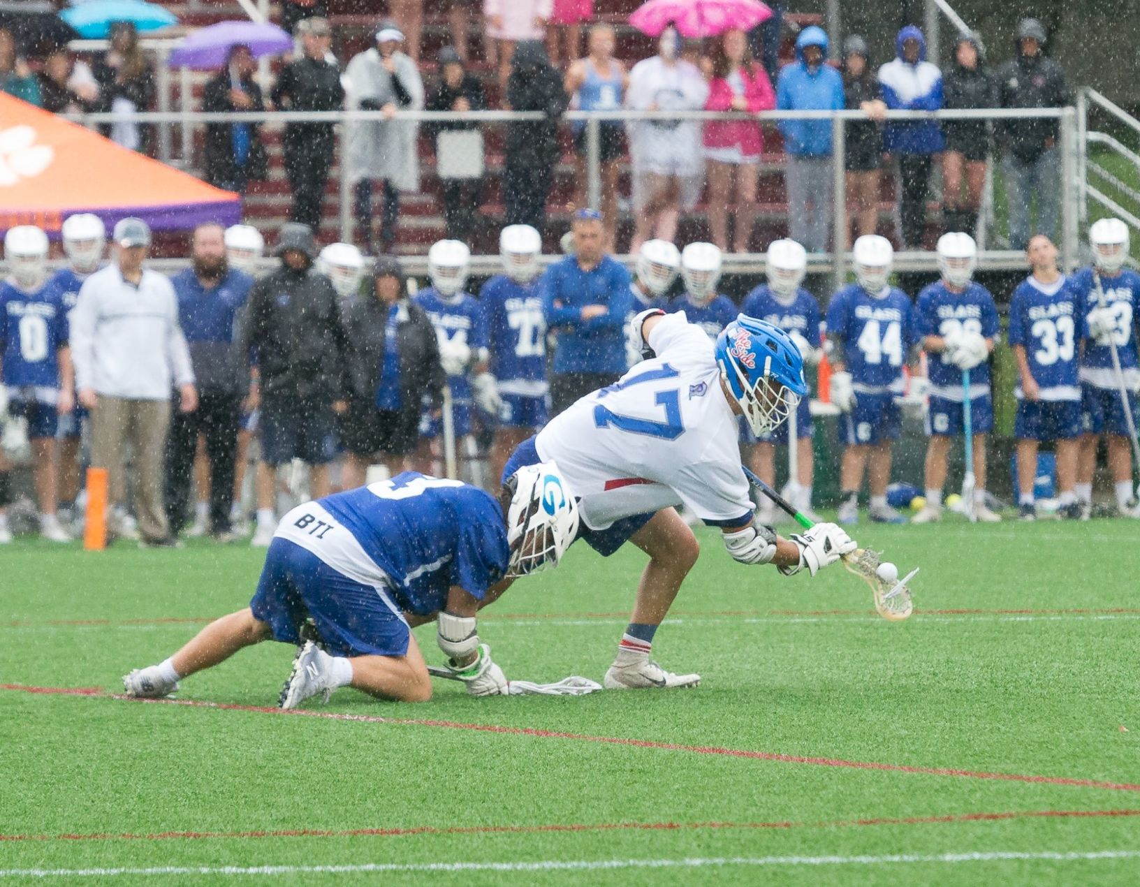 Class 4 boys lax_5.jpg